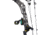 Trophy Ridge Digital React Bridge Lock Sight