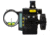 Trophy Ridge Digital React Bridge Lock Sight