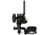 Trophy Ridge Digital React Bridge Lock Sight, Black, AS701DR19BL