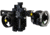 Trophy Ridge Digital React Bridge Lock Sight