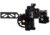 Trophy Ridge Digital React Bridge Lock Sight