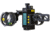 Trophy Ridge Digital React Bridge Lock Sight
