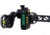 Trophy Ridge Digital React Bridge Lock Sight