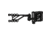 Trophy Ridge Dimension Sight, Ambidextrous, Black, AS85