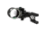 Trophy Ridge Dimension Sight 5 Pin .019 RH/LH, Black, 1503248