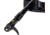 Trophy Ridge Duel Caliper Release
