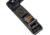Trophy Ridge Duel Caliper Release