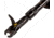 Trophy Ridge Duel Caliper Release