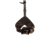 Trophy Ridge Duel Caliper Release