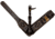 Trophy Ridge Duel Caliper Release