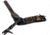 Trophy Ridge Duel Caliper Release
