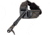Trophy Ridge Duel Caliper Release