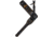Trophy Ridge Duel Caliper Release