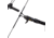 Trophy Ridge Duel Caliper Release