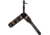 Trophy Ridge Duel Caliper Release