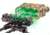 Trophy Ridge Hex Light Quiver