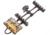 Trophy Ridge Hex Light Quiver