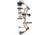 Trophy Ridge Hex Lite, Black, 1 Piece, AQ110