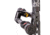 Trophy Ridge Hitman combo, Black, 8in &amp; 10in AS1918