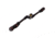 Trophy Ridge Hitman combo, Black, 8in &amp; 10in AS1918