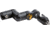 Trophy Ridge HITMAN SIDEMOUNT BRACKET, Black, AS1900