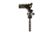 Trophy Ridge Hotwire Drive, Black, RH 3 pin AS325R