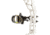 Trophy Ridge Hotwire Drive, Black, RH 3 pin AS325R