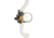 Trophy Ridge Hotwire Drive, Black, RH 3 pin AS325R