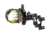 Trophy Ridge Hotwire Drive, Black, RH 3 pin AS325R