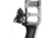 Trophy Ridge IMS Limb Driven Arrow Rest