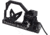 Trophy Ridge IMS Limb Driven Arrow Rest