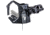 Trophy Ridge Level Arrow Rest / Right Handed, Black, ADA220R