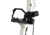 Trophy Ridge Propel Limb Driven Arrow Rest