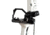 Trophy Ridge Propel Limb Driven Rest, Left Hand,, 1502727