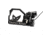 Trophy Ridge Propel Limb Driven Rest, Left Hand,, 1502727