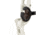 Trophy Ridge Quick Shot Whisker Biscuit Arrow Rest, Large, Black, AWB100L