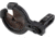 Trophy Ridge Quick Shot Whisker Biscuit Arrow Rest, Large, Black, AWB100L