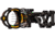 Trophy Ridge React H4 Sight