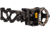 Trophy Ridge React H4 Sight