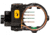 Trophy Ridge React H4 Sight