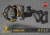 Trophy Ridge React H4 Sight