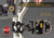 Trophy Ridge React H4 Sight