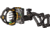 Trophy Ridge React H4 Sight
