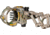 Trophy Ridge React H5 Sight 1002155, Realtree Edge, AS855EDGE