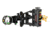 Trophy Ridge React One Bow Sight 1-pin .019 Rh Black