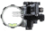 Trophy Ridge React Pro Sight 1501826
