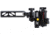Trophy Ridge React Pro Sight 1501826