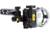 Trophy Ridge React Pro Sight 1501826