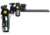 Trophy Ridge React Pro Sight 1501826