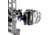 Trophy Ridge React Pro Sight 1501826